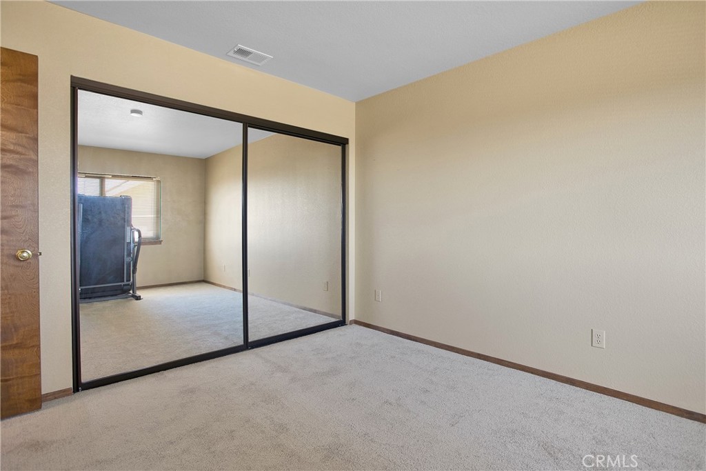 9275 Rattlesnake Road Property Photo 27