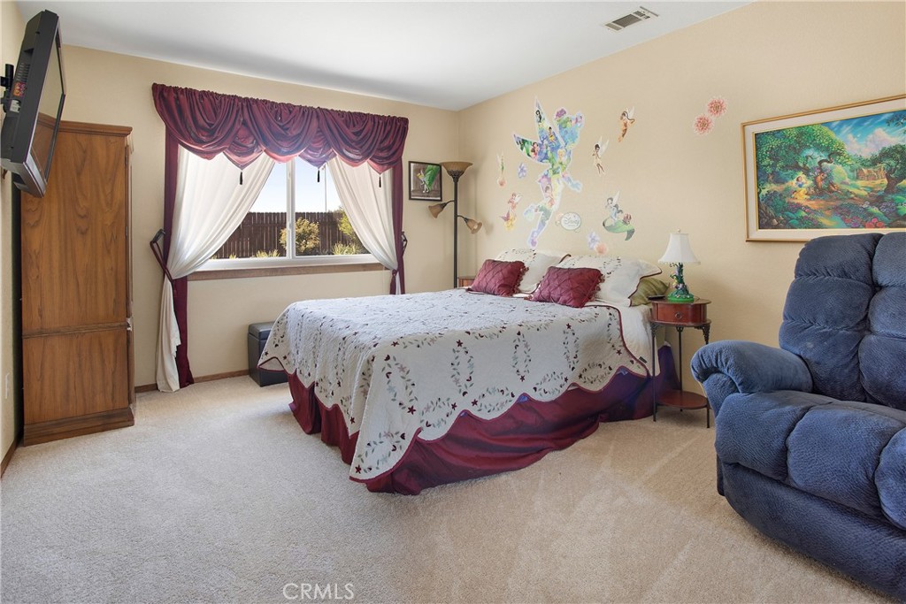 9275 Rattlesnake Road Property Photo 28