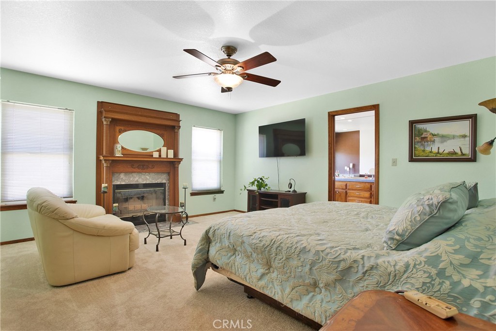 9275 Rattlesnake Road Property Photo 30