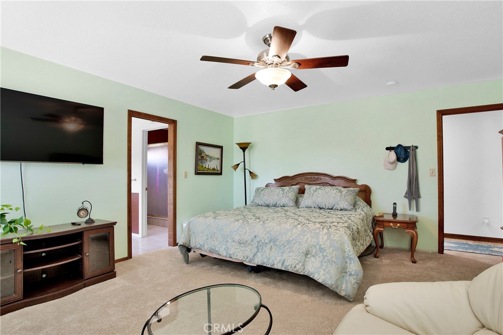 9275 Rattlesnake Road Property Photo 31