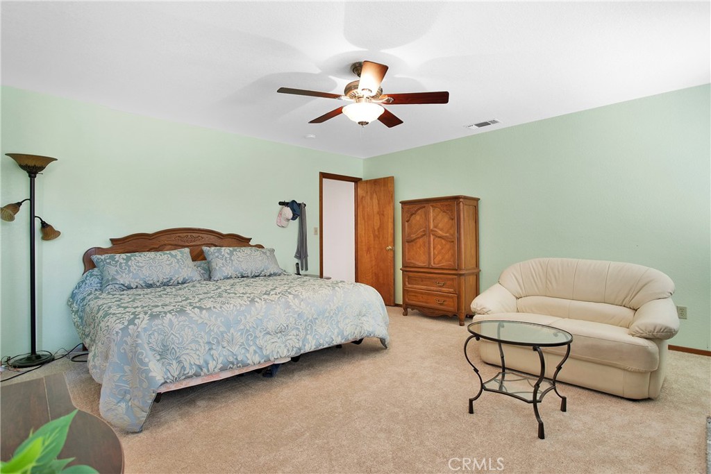 9275 Rattlesnake Road Property Photo 32