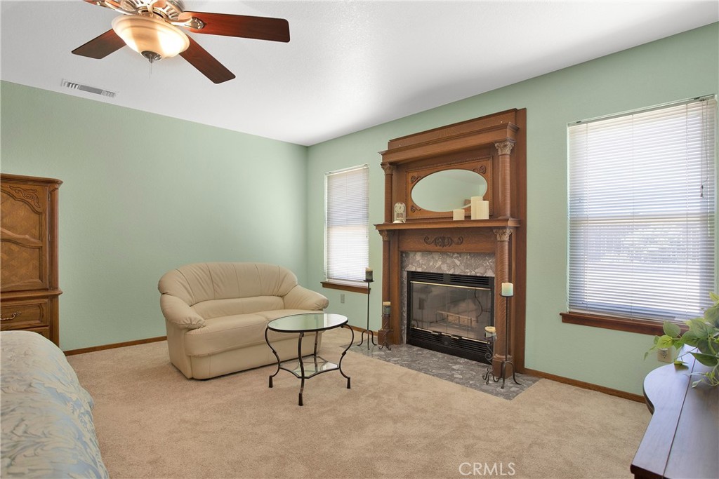9275 Rattlesnake Road Property Photo 33