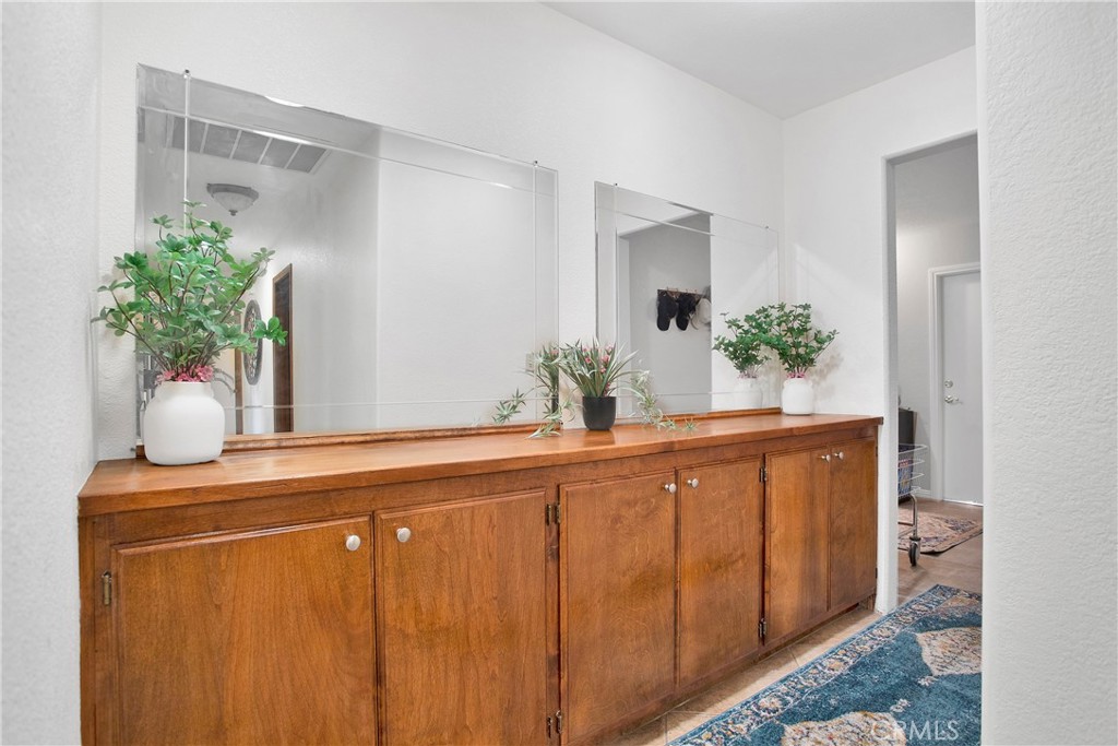 9275 Rattlesnake Road Property Photo 37