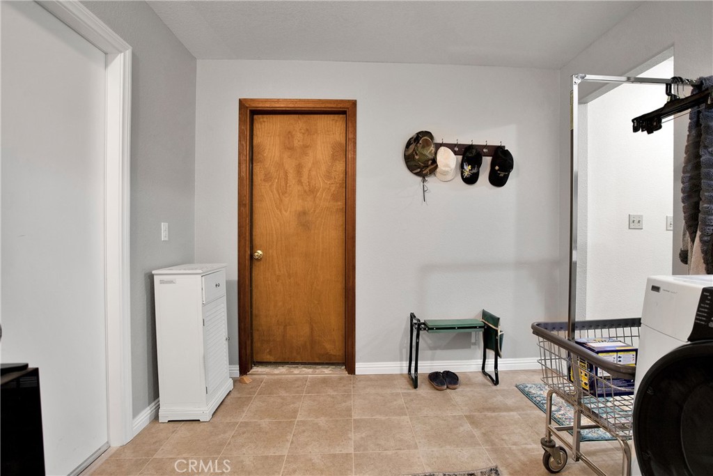 9275 Rattlesnake Road Property Photo 39