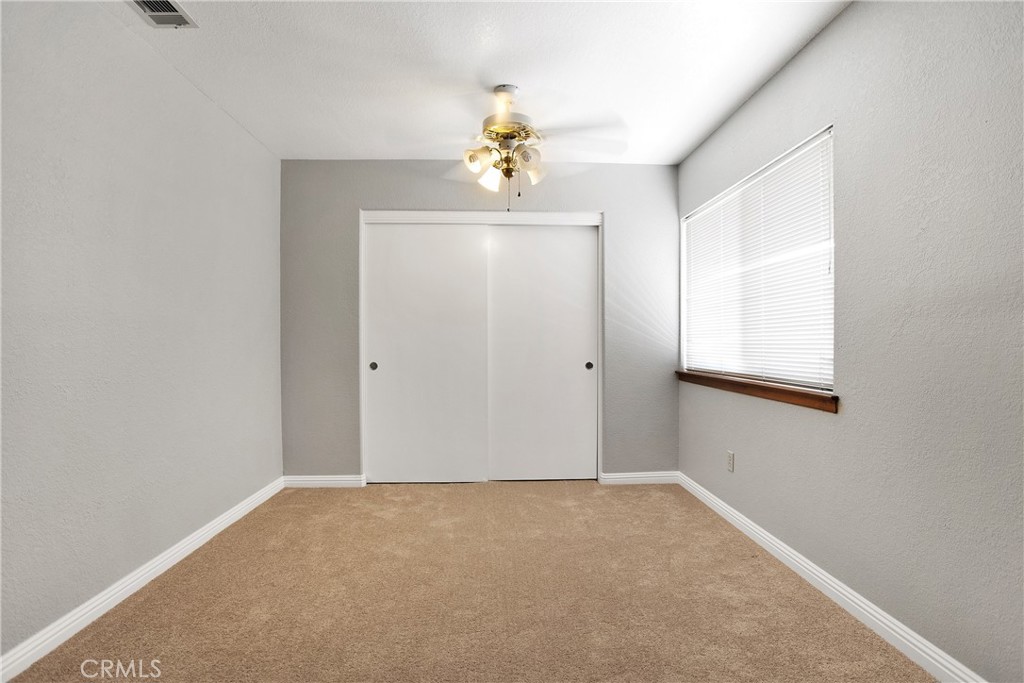 9275 Rattlesnake Road Property Photo 40
