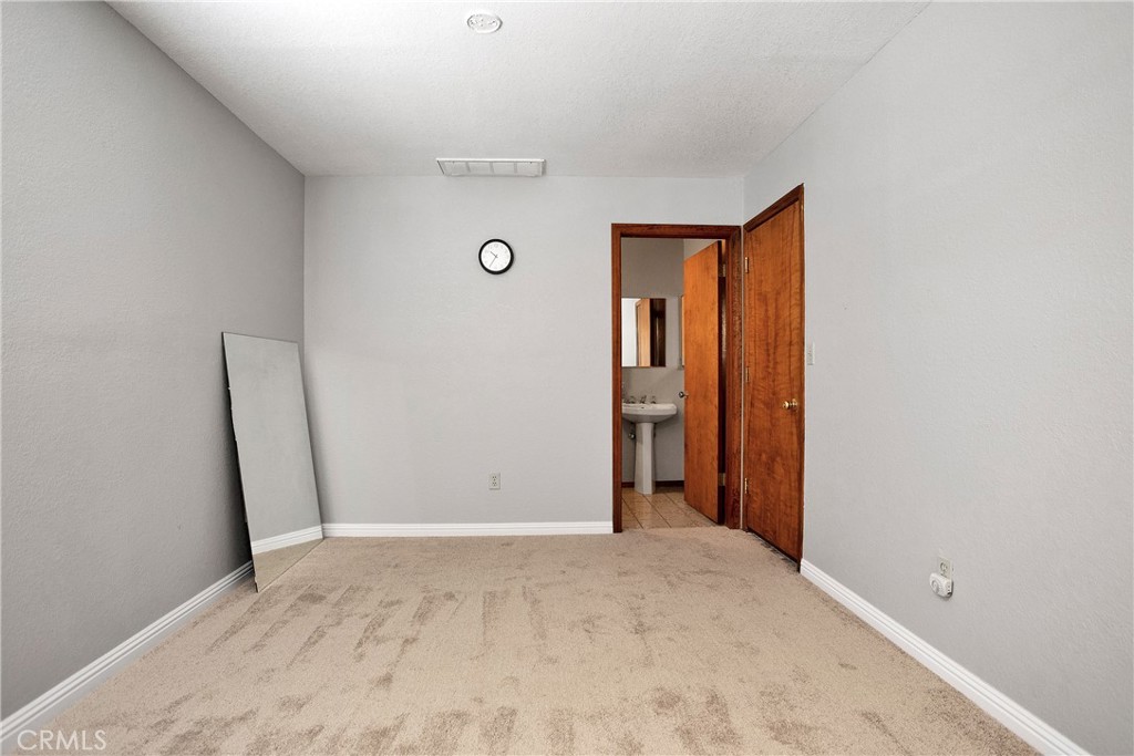 9275 Rattlesnake Road Property Photo 41