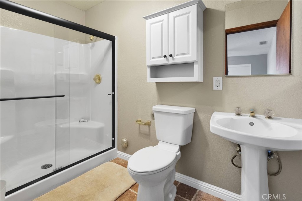 9275 Rattlesnake Road Property Photo 42