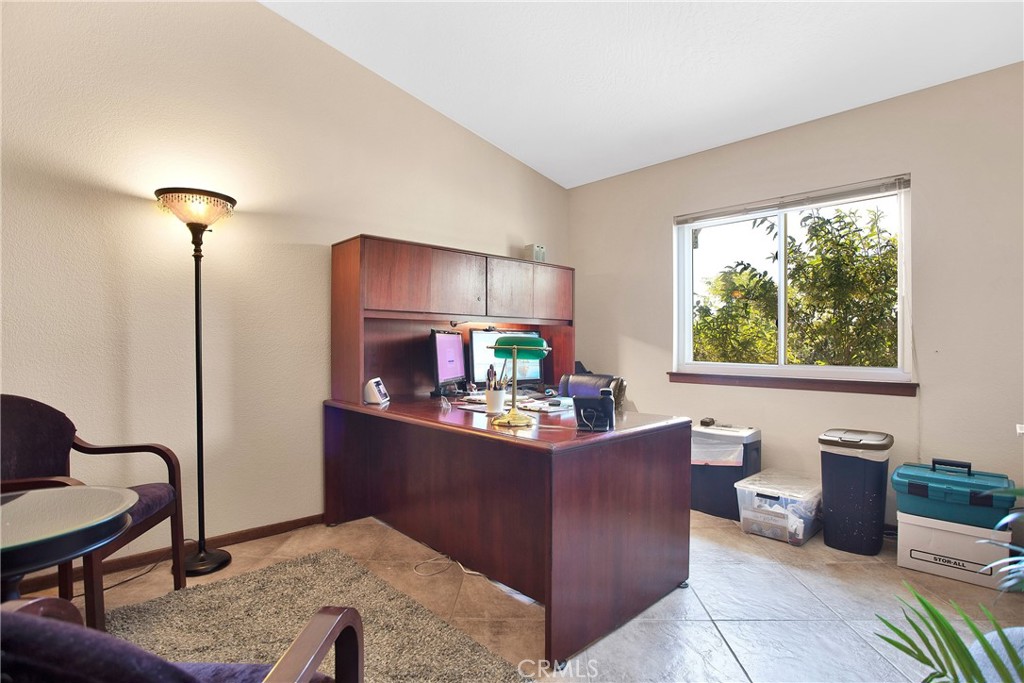 9275 Rattlesnake Road Property Photo 43