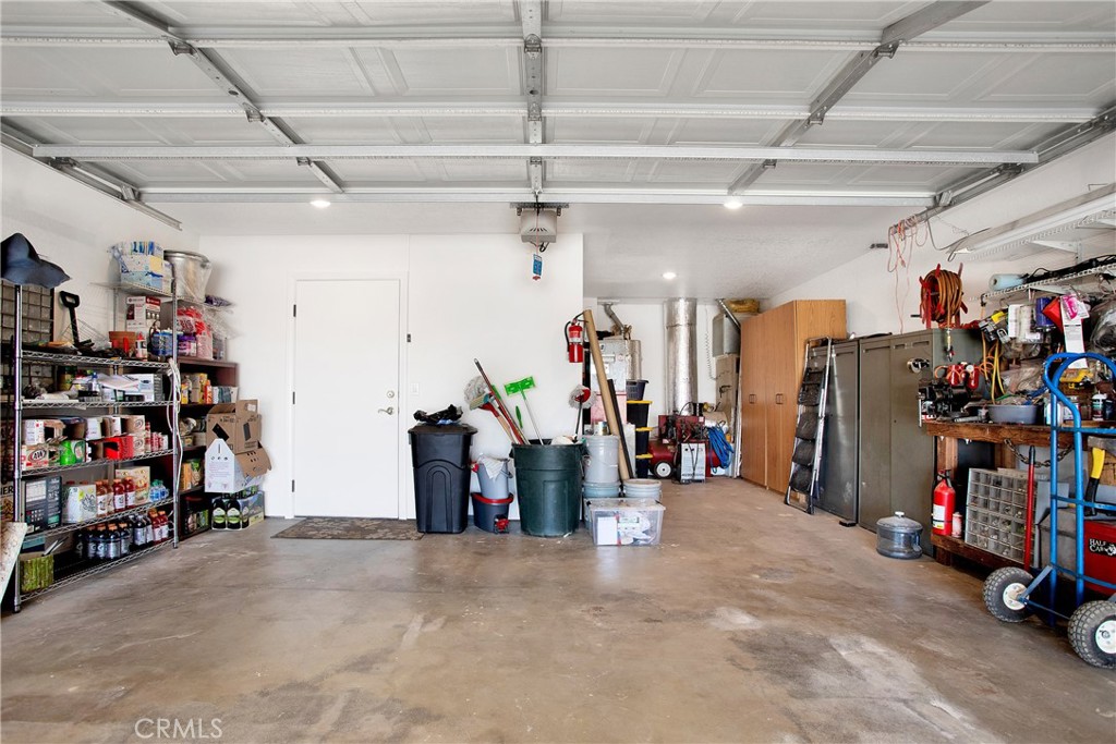 9275 Rattlesnake Road Property Photo 45