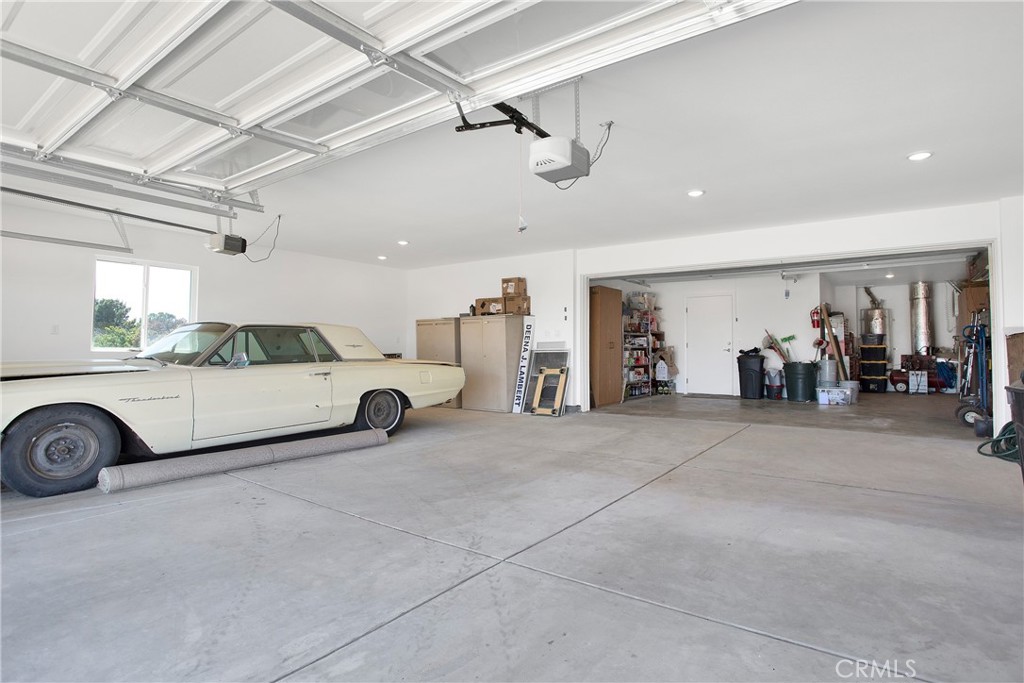 9275 Rattlesnake Road Property Photo 46