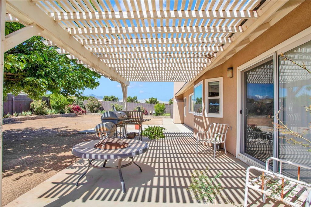 9275 Rattlesnake Road Property Photo 47