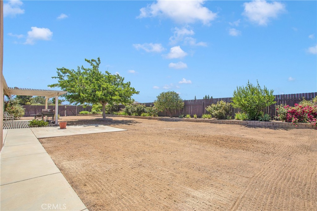 9275 Rattlesnake Road Property Photo 48