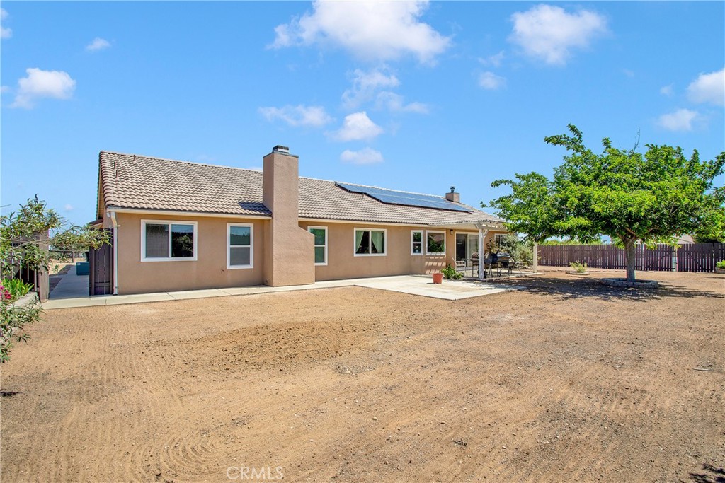 9275 Rattlesnake Road Property Photo 49