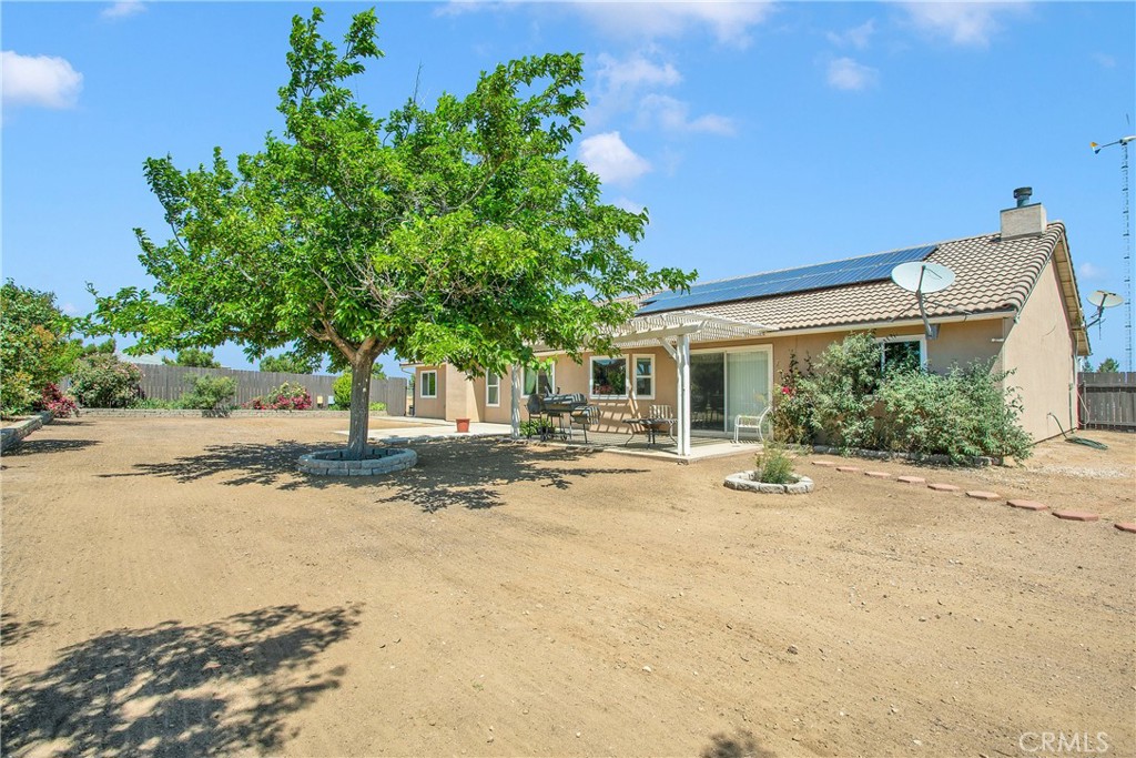 9275 Rattlesnake Road Property Photo 50