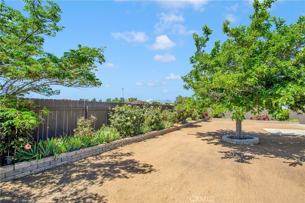 9275 Rattlesnake Road Property Photo 51