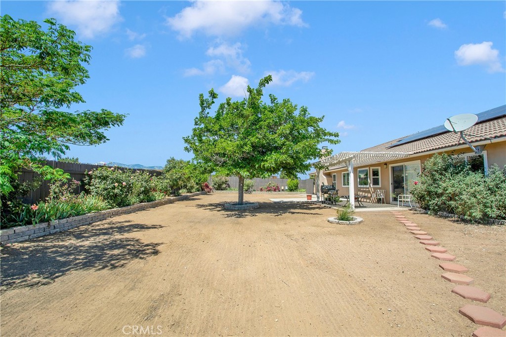 9275 Rattlesnake Road Property Photo 52