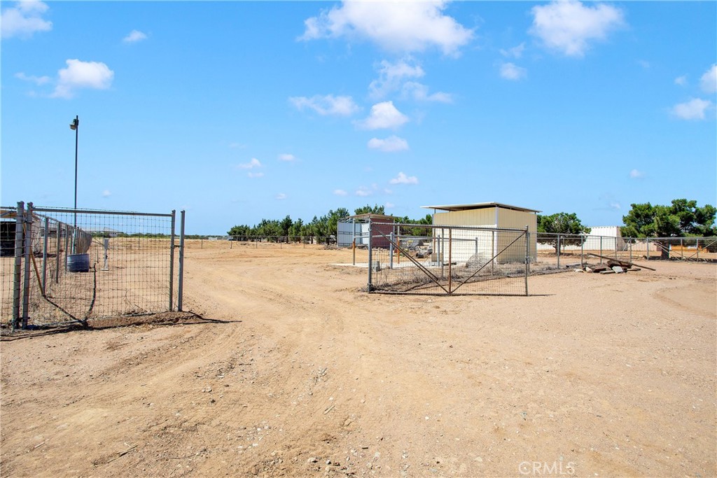 9275 Rattlesnake Road Property Photo 53