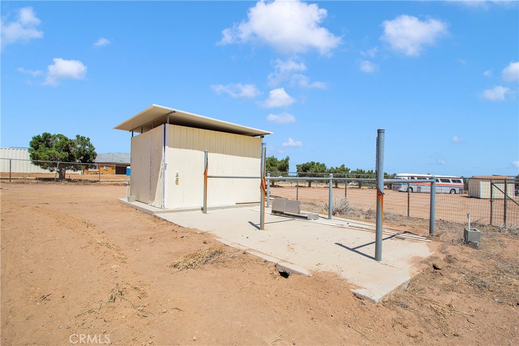9275 Rattlesnake Road Property Photo 54