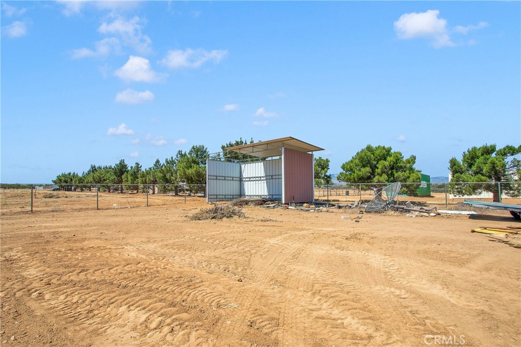 9275 Rattlesnake Road Property Photo 55