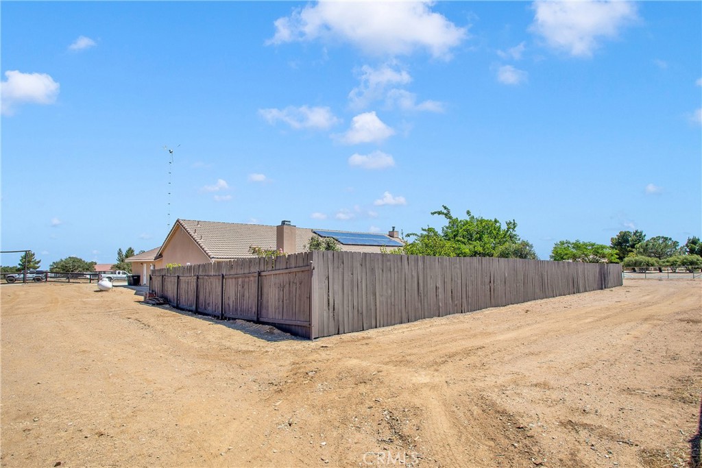 9275 Rattlesnake Road Property Photo 56