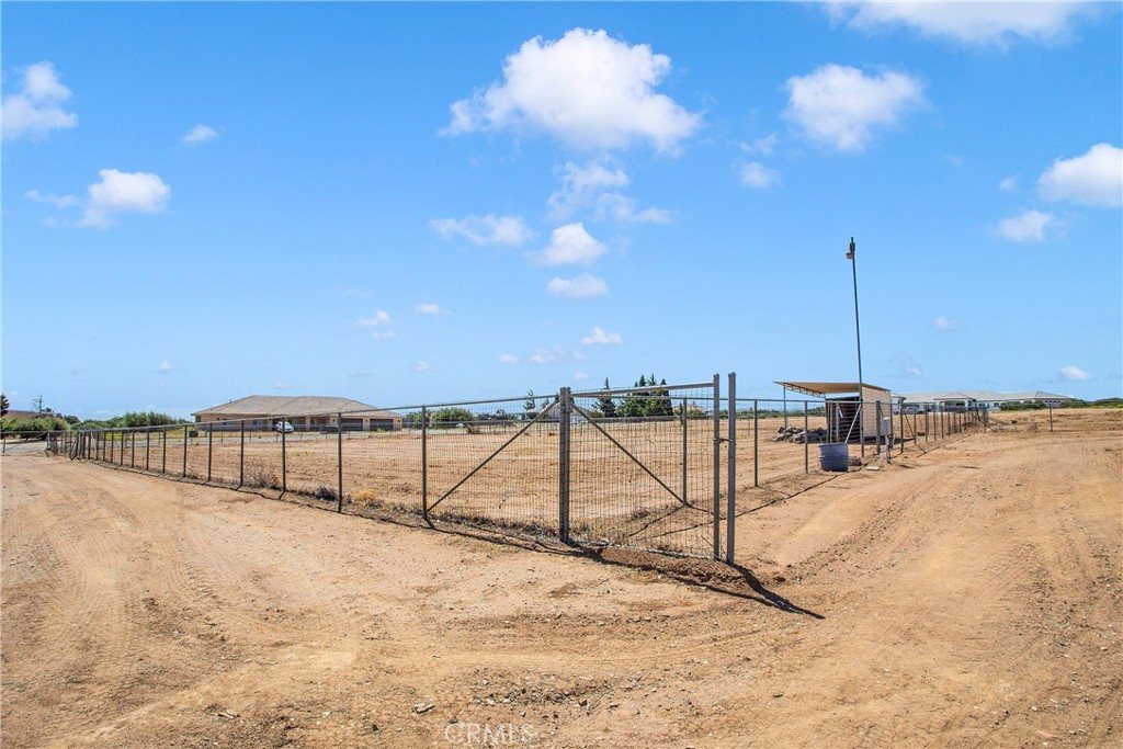 9275 Rattlesnake Road Property Photo 57