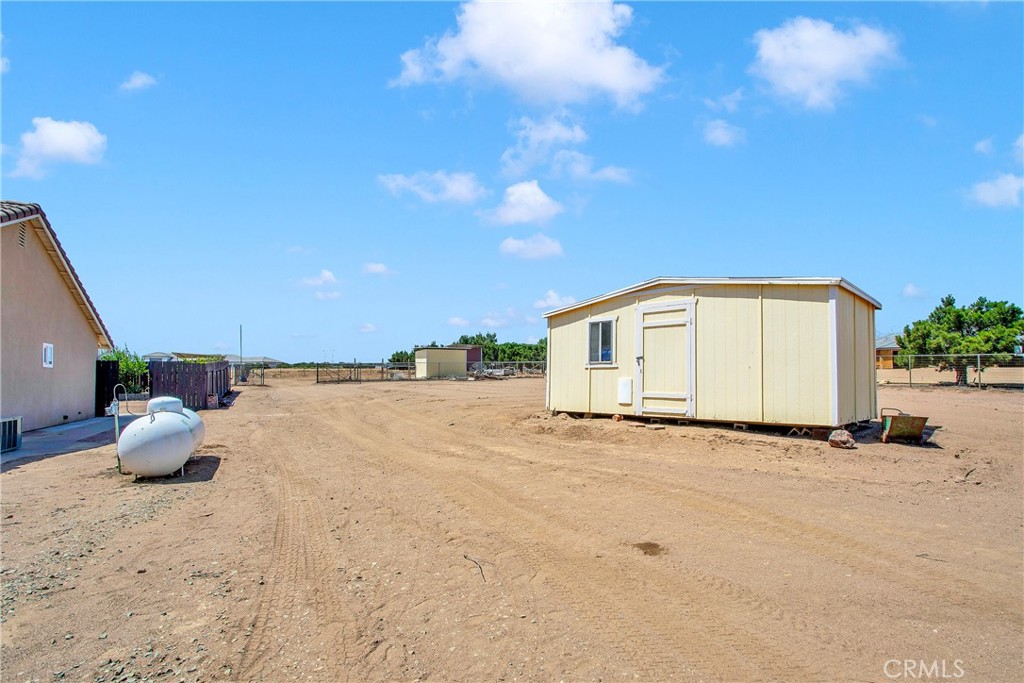 9275 Rattlesnake Road Property Photo 58
