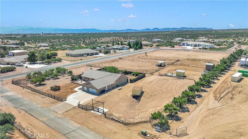 9275 Rattlesnake Road Property Photo 60