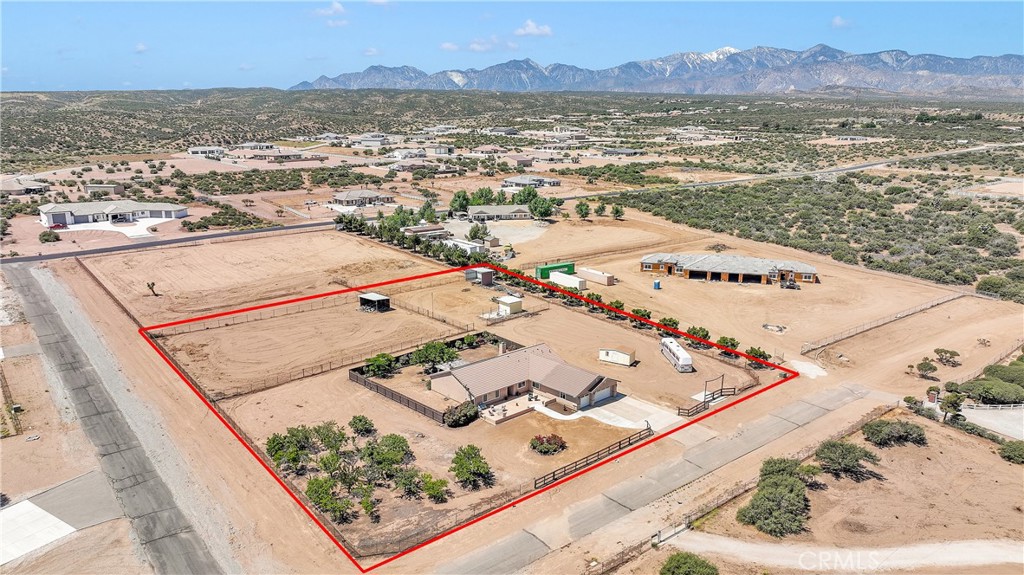 9275 Rattlesnake Road Property Photo 62