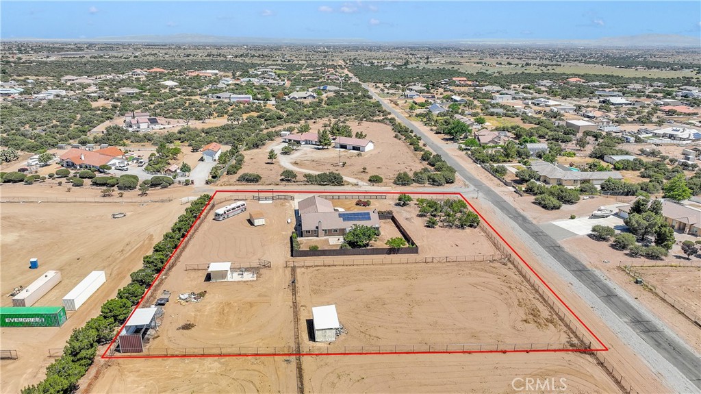 9275 Rattlesnake Road Property Photo 66