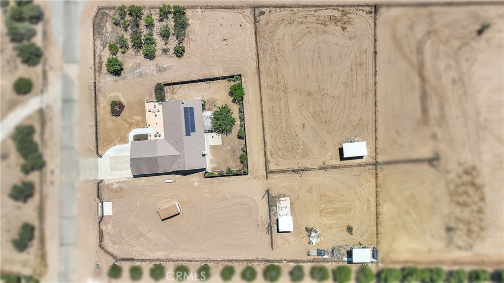 9275 Rattlesnake Road Property Photo 68