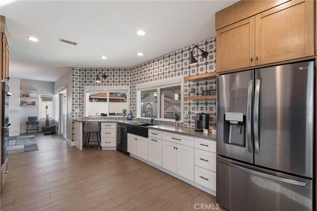 14201 Ross Court Property Photo 1