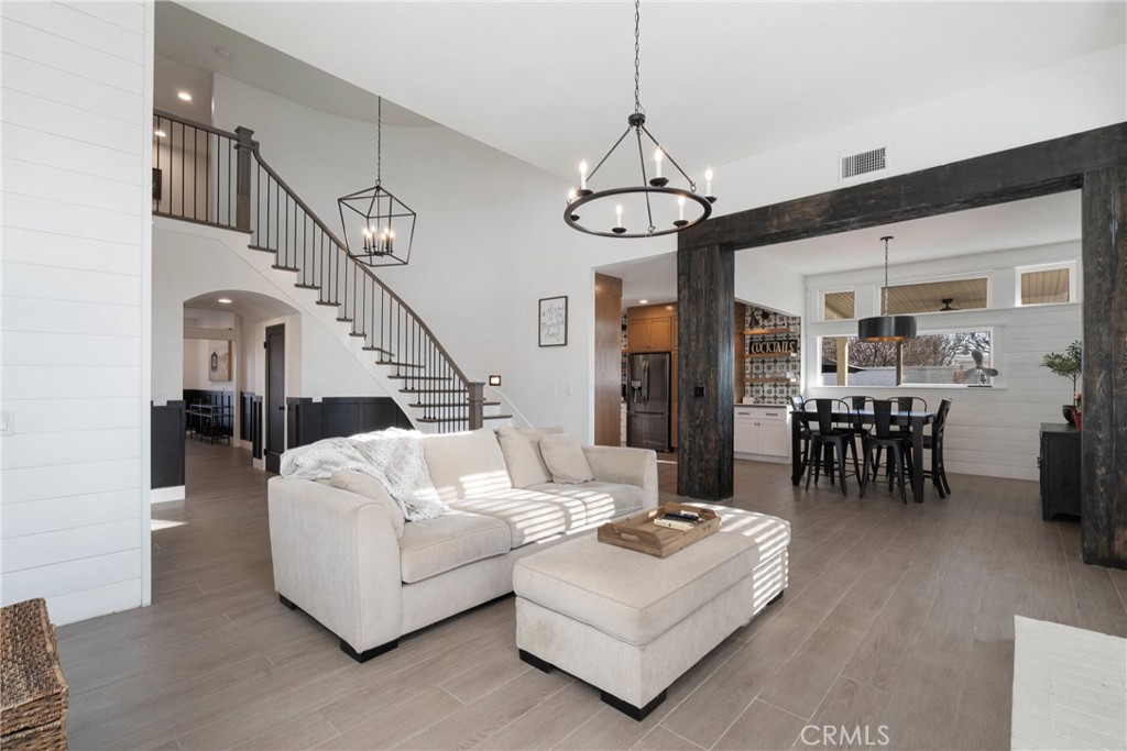 14201 Ross Court Property Photo 10