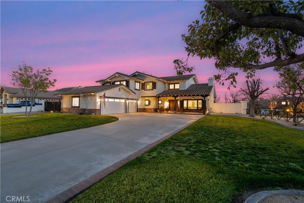 14201 Ross Court Property Photo 12