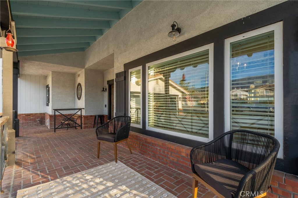 14201 Ross Court Property Photo 14