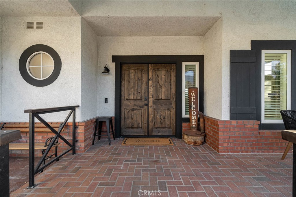 14201 Ross Court Property Photo 15