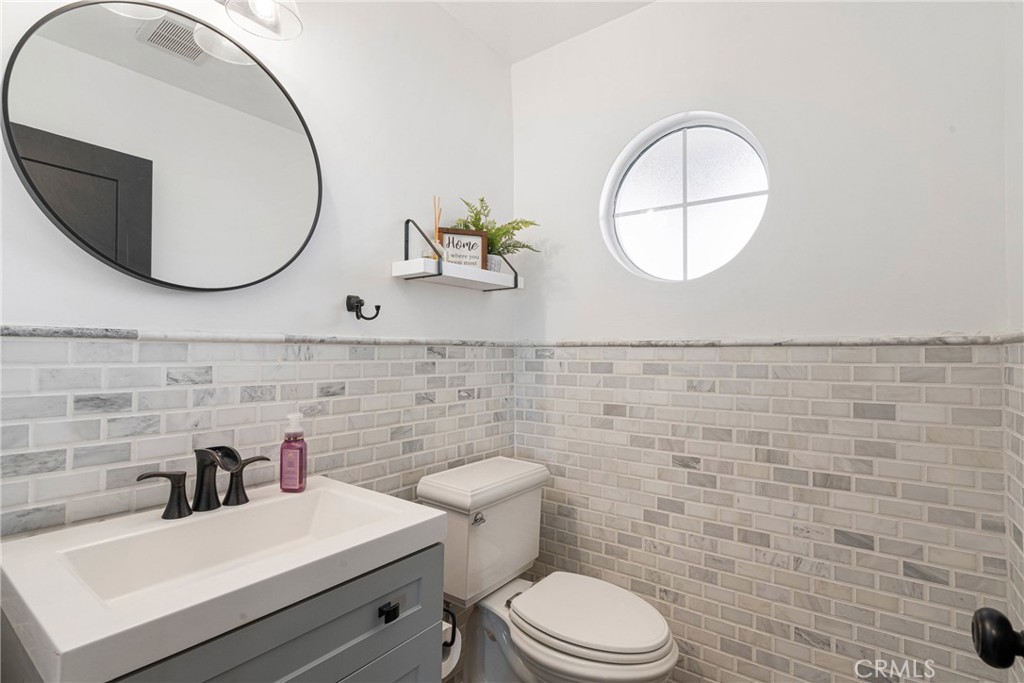 14201 Ross Court Property Photo 16