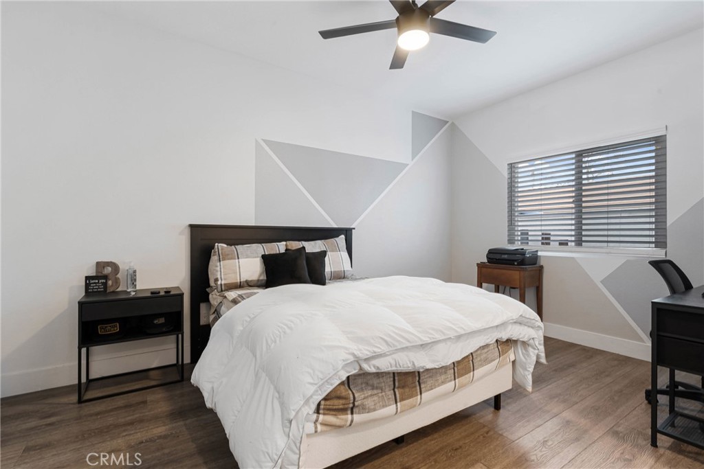 14201 Ross Court Property Photo 17