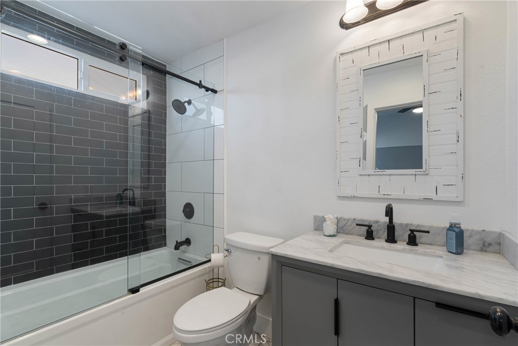 14201 Ross Court Property Photo 18