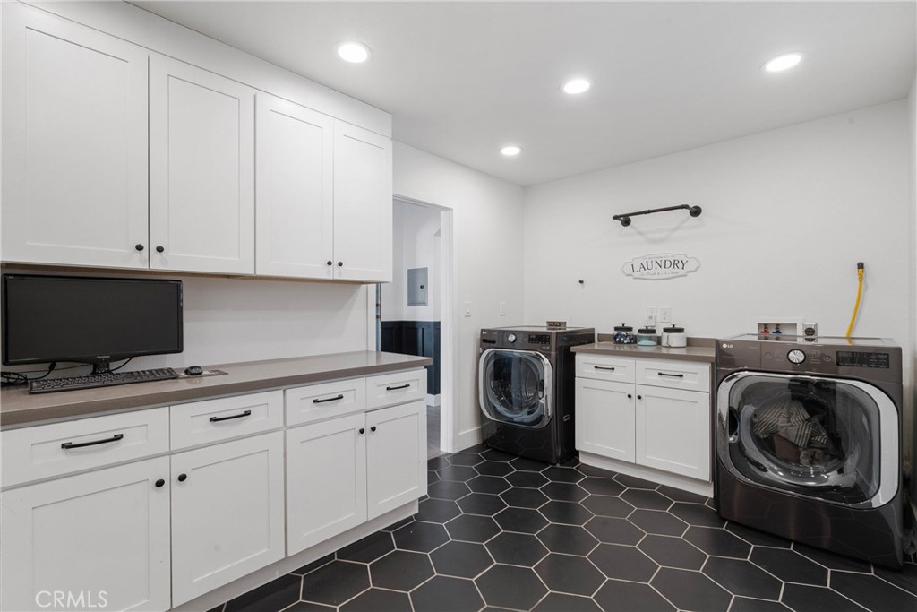 14201 Ross Court Property Photo 19