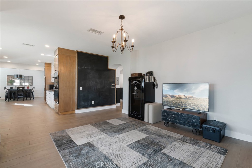 14201 Ross Court Property Photo 20