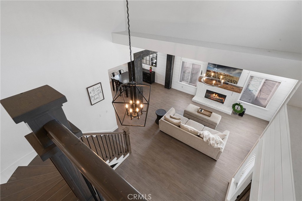 14201 Ross Court Property Photo 21