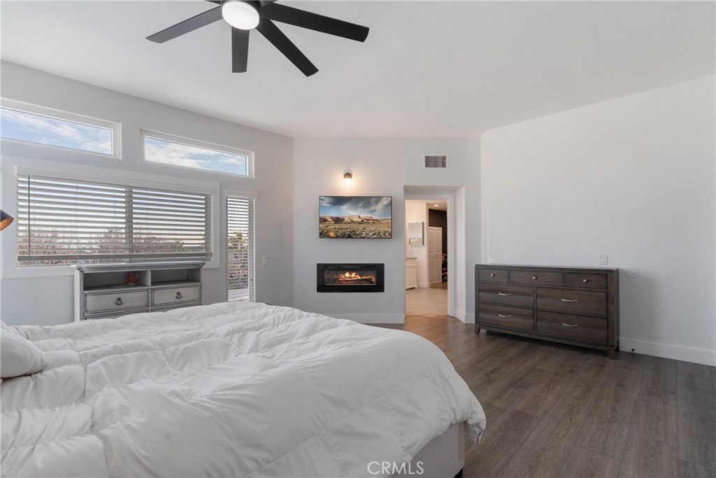14201 Ross Court Property Photo 24