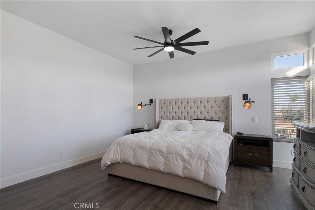 14201 Ross Court Property Photo 25