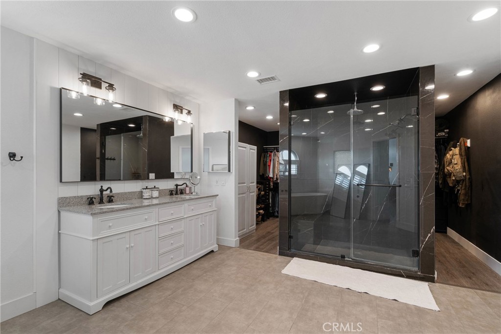 14201 Ross Court Property Photo 26