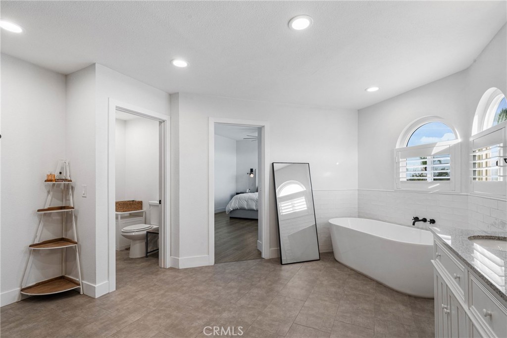14201 Ross Court Property Photo 27