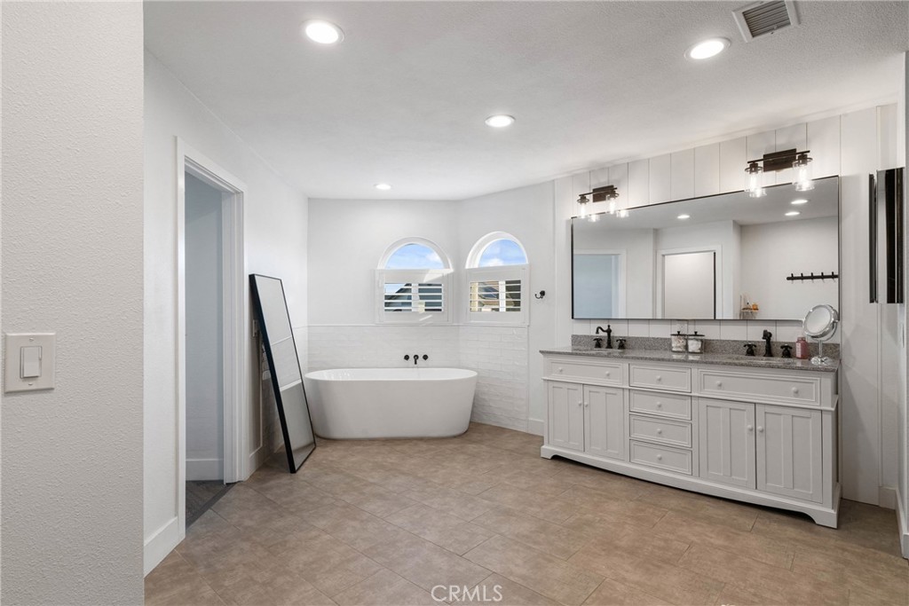 14201 Ross Court Property Photo 28