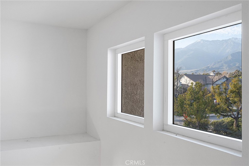 14201 Ross Court Property Photo 30