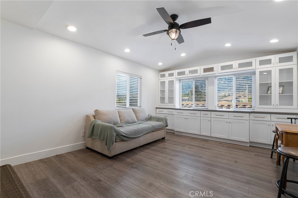 14201 Ross Court Property Photo 31