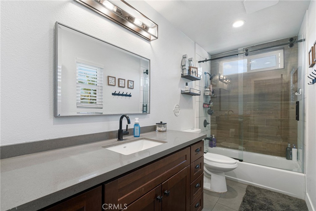 14201 Ross Court Property Photo 33