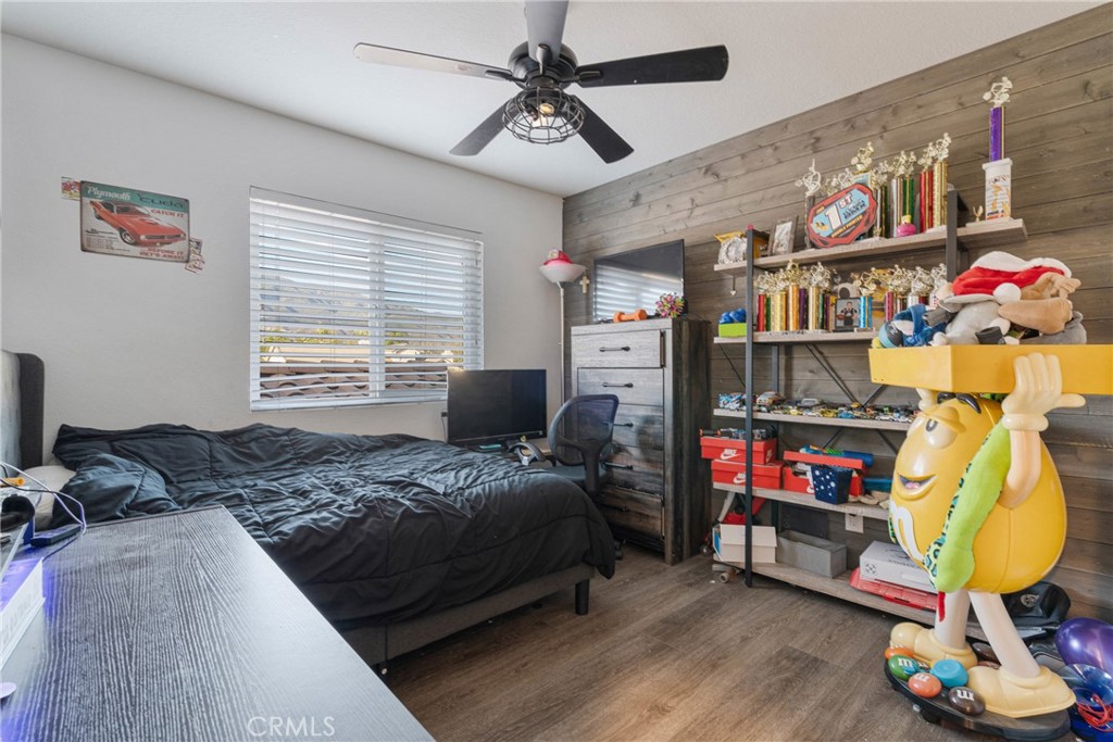 14201 Ross Court Property Photo 34